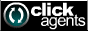 Join Click Agents